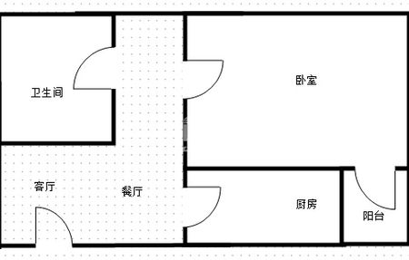 房源图片