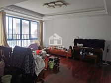 金湖广场 楼下地铁口 南湖国际广场 4房 滨湖路小学14中