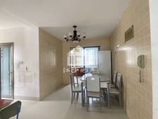 南宁奥园 4房2厅83万