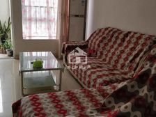 英伦18 3房2厅134万