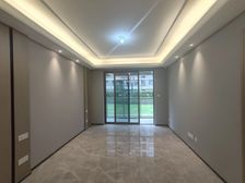 绿城招商·明月江南3室2厅2卫南朝向320.0万元/套出售