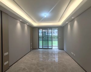 绿城招商·明月江南3室2厅2卫南朝向288.0万元/套出售