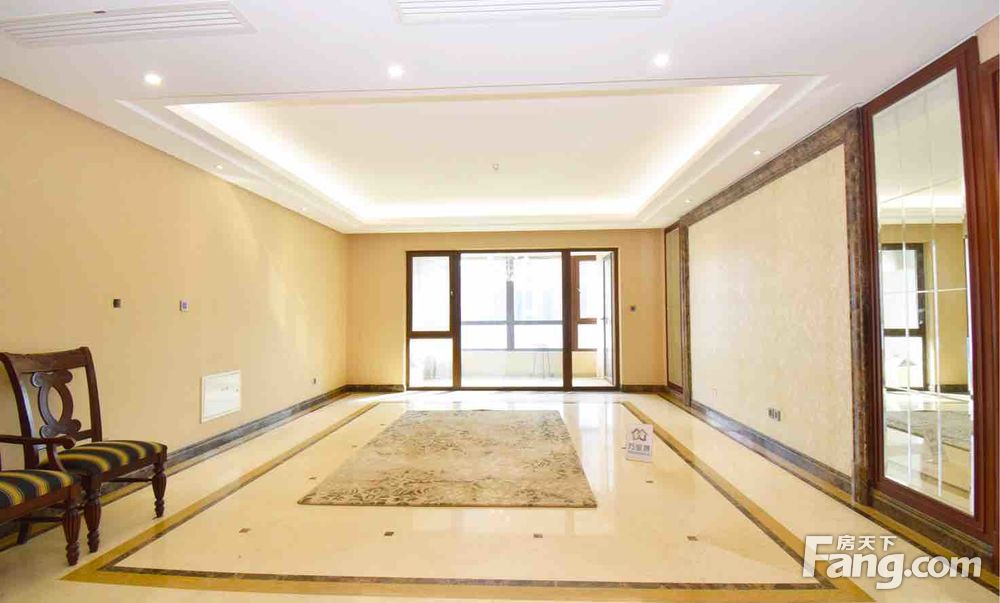 只发精品,诚心出售,自住保持很好,天津滨海新区第一大街万科柏翠园