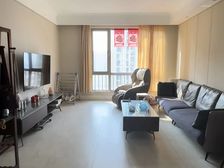 新梅江 · 云实园 · 3室 · 2厅