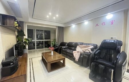 房源图片