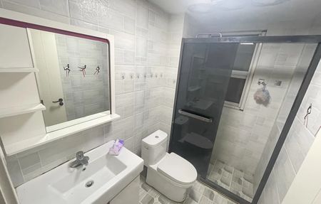 房源图片
