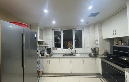 房源图片