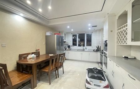 房源图片