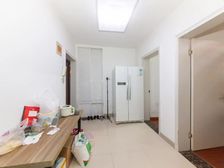 通和新村南北通透精装两房 满五低层宜居