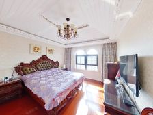 北七家·金色漫香苑·3室·2厅