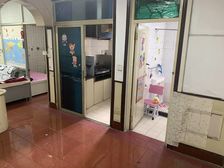 藕池新村 两室 地铁口 房东诚心出售