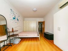 古美罗阳·南方新村·1室·1厅