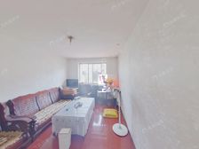 通州区玉桥通州梨园东里2室1厅