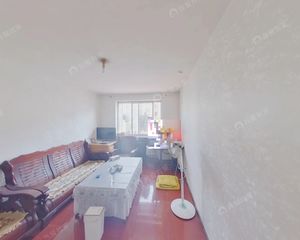 通州区玉桥通州梨园东里2室1厅