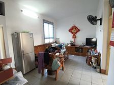 育才本部 性价比超高2房 随时看房