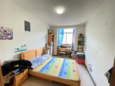 清华园4房南中装真实好房