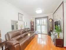 信通浦皓园双南+三轨交+9年制书包+带产权车位