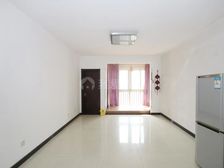 窦店·腾龙家园二区·2室·2厅