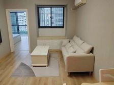 新上口次新一房!老业主挂牌,价格好商量,紧邻漕河泾!必卖