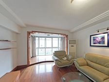 常青藤小城3室2厅2卫南朝向350.0万元/套出售