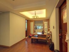 万科公园里一期3室2厅2卫南朝向278.0万元/套出售