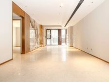 国瑞熙墅 5室2厅 精装修 集中供暖 电梯入户