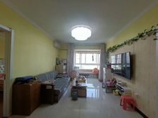 正南新贤家园2室2厅