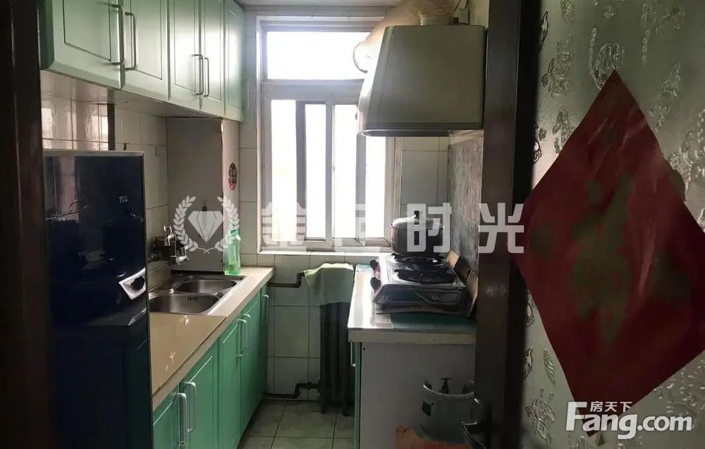 房源图片