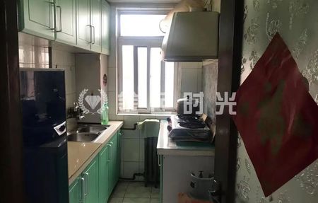 房源图片