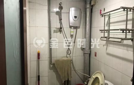 房源图片