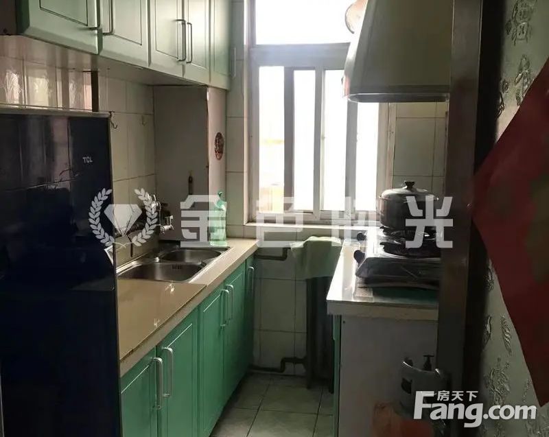 房源图片