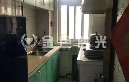 房源图片