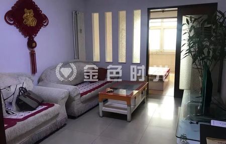 房源图片