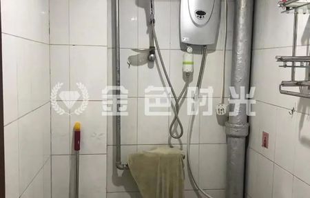 房源图片