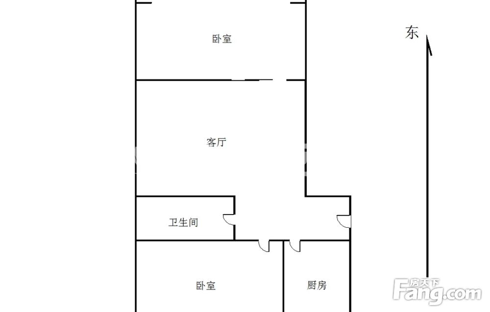 房源图片