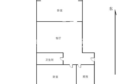 房源图片