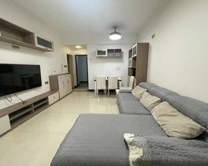 建丰大厦 3 房 95.33 方 近地铁 配套成熟