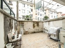 看房找小吴主做沧本振华手里有大量底价房源了解周边欢迎随时咨询