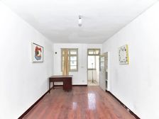 看房找小吴主做市实小本部,手里有大量底价房源了解周边欢迎咨询