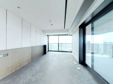 三江口,江望悦府,顶楼奢华大平层,奉化一线江景尽收眼底!