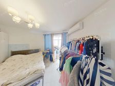 东城区永定门看房方便