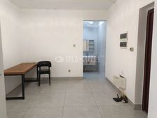 5室 南北通透 精装 五象明珠 150平 看房方便 有钥匙