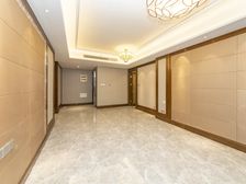 房源多多 欢迎咨询【平台推荐 报底价不报虚价】恒大御景