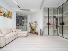 汇师+徐汇,新上笋盘,G室好户型,自住精装,诚意出售