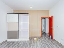 万里·大华颐和华城·2室·1厅