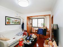 共康 · 共康雅苑(二期) · 2室 · 1厅