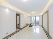 狮山 当代3室 2厅2卫,恒温恒湿恒氧,自住保养好,省税