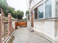 看房找小吴主做沧本振华手里有大量底价房源了解周边欢迎随时咨询