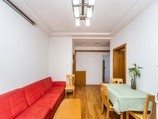 必看好房十全街带城桥沧本振华直属中间楼层大三房南北通透采光佳