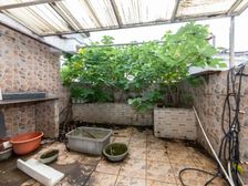 十全街带城桥弄沧本振华直属三楼复式三房两卫带朝南露台全天采光